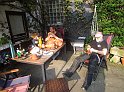 2019.05.01 1. Mai Party MG 7 Berge (102)